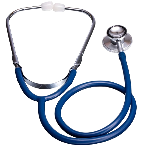 Stethoscope